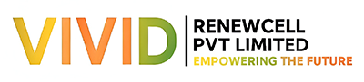 Vivid Renewcell